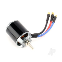 Brushless Motor (for JOY8901V2)