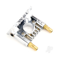 Motor mount with Water Cooling (for JOY8901V2)
