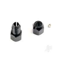 Motor Coupler (for JOY8901V2)