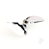 Two Blade P1.4 x D60mm Metal Propeller (4S LiPo Racing)(for JOY8901V2)