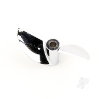 Two Blade P1.4 x D56mm Metal Propeller (6S LiPo racing)(for JOY8901V2)