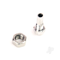 Water Cooling Outlet set (for JOY8901V2)