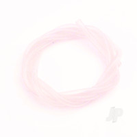 Silicone Water Cooling Tube (1m)(for JOY8651V2 8654 8653V3)
