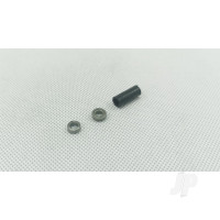 Bearing set (for JOY8651V2 8654)