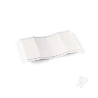 Thin Servo Tape (4 pcs)