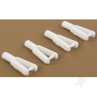 Snap Quick Links (Clevis) (4 pcs)