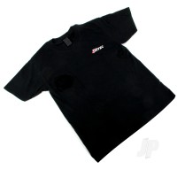 Hitec "Take control." T-Shirt (Size XL)