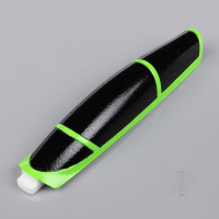 Canopy Green (Painted) (for F-38)