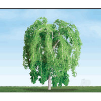 Weeping Willow, 2.5in, (3 pcs)