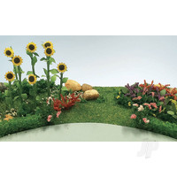 Magic Garden