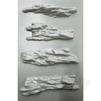 Rocky Ridge Small, All-Scale, (2 pcs)