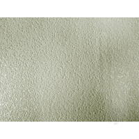 Stucco Wall, N-Scale, (2 pcs)