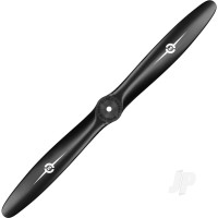 16x6 Classic Propeller