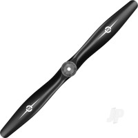 14x6 Electric Only Propeller