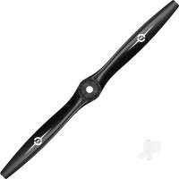 11.5x7.5 Formula One Propeller