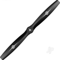 7x6 GF Series Propeller