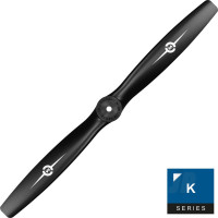 12x8 K Series Propeller