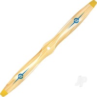 14x10 Beech Wood Propeller