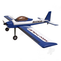 Ruckus PNP Blue (1400mm)