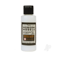 Polyurethane Intermix, 2oz