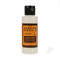 Thinner / Reducer, 2oz