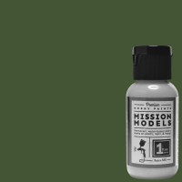 RAF Dark Green, 1oz