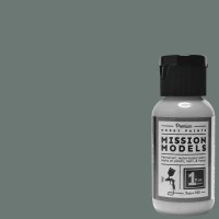 Ocean Grey RAF WWII, 1oz