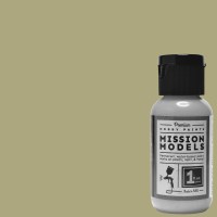Concrete 1 (Dark), 1oz