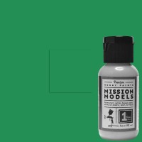 Pearl Deep Green, 1oz