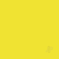 RC Yellow, 2oz
