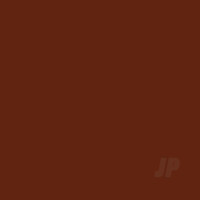 RC Brown, 2oz