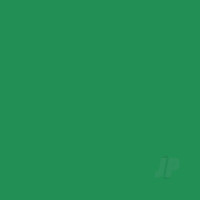 RC Pearl Green, 2oz