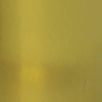 RC Pearl Gold, 2oz