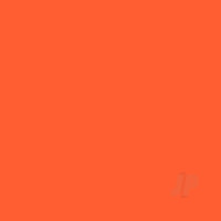 RC Translucent Orange, 2oz