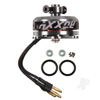 ROXXY BL Outrunner C27-13-1800kV (100018)