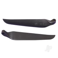 11x7 Folding Propeller (for FUNRAY)
