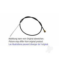 Antenna 2.4GHz for M-LINK RX-5/7