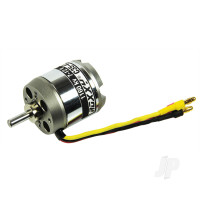 ROXXY BL Outrunner (C35-42-1160kV) FunRacer