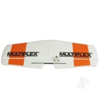 Elevator FunRacer Orange
