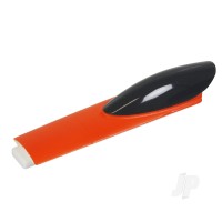 Canopy (for FunRacer Orange)