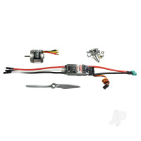 Power Set for FunJet ULTRA 2