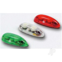 LED Lighting Set, Wireless