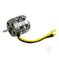 ROXXY BL Outrunner (C35-36-1960kV)
