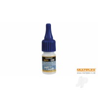 Zacki2 ELAPOR Glue Super Liquid