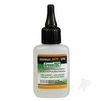 Zacki2 Greentec Glue 20g
