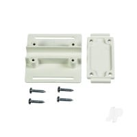 Undercarriage Support FUNCUB NG