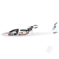 Kit EasyStar 3