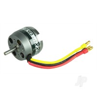 ROXXY BL Outrunner (C35-30-2700kV)