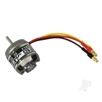 ROXXY BL Outrunner (C28-30-1100kV) EasyStar 3