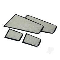 Protective Bags For Wings/Tailplane RaceWulf
